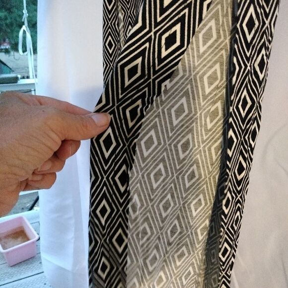 Michael Kors skirt  - Picture 3 of 3